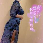 ヒメ日記 2025/09/03 17:37 投稿 空乃　くれは【奥様】 isai～愛妻