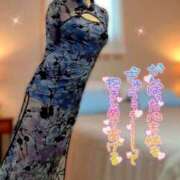 ヒメ日記 2025/09/05 06:50 投稿 空乃　くれは【奥様】 isai～愛妻