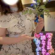 ヒメ日記 2025/09/05 18:35 投稿 空乃　くれは【奥様】 isai～愛妻