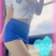 ヒメ日記 2025/09/09 21:27 投稿 空乃　くれは【奥様】 isai～愛妻