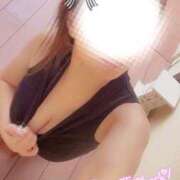 ヒメ日記 2025/09/15 12:04 投稿 空乃　くれは【奥様】 isai～愛妻