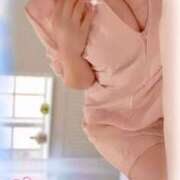 ヒメ日記 2025/09/21 20:55 投稿 空乃　くれは【奥様】 isai～愛妻