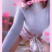 ヒメ日記 2025/09/24 07:21 投稿 空乃　くれは【奥様】 isai～愛妻