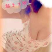 ヒメ日記 2025/09/26 06:45 投稿 空乃　くれは【奥様】 isai～愛妻