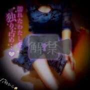 ヒメ日記 2025/09/27 08:36 投稿 空乃　くれは【奥様】 isai～愛妻