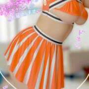 ヒメ日記 2025/09/28 18:10 投稿 空乃　くれは【奥様】 isai～愛妻