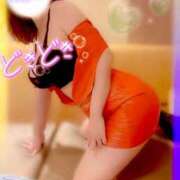 ヒメ日記 2025/10/03 19:30 投稿 空乃　くれは【奥様】 isai～愛妻