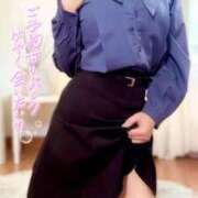 ヒメ日記 2025/10/09 07:03 投稿 空乃　くれは【奥様】 isai～愛妻