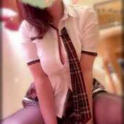 ヒメ日記 2025/10/09 20:15 投稿 空乃　くれは【奥様】 isai～愛妻