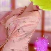 ヒメ日記 2025/10/10 21:14 投稿 空乃　くれは【奥様】 isai～愛妻