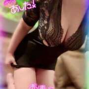 ヒメ日記 2025/10/16 20:37 投稿 空乃　くれは【奥様】 isai～愛妻