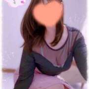 ヒメ日記 2025/10/21 07:08 投稿 空乃　くれは【奥様】 isai～愛妻