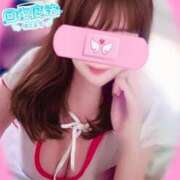 ヒメ日記 2025/10/30 09:38 投稿 空乃　くれは【奥様】 isai～愛妻