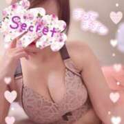 ヒメ日記 2025/11/28 07:13 投稿 空乃　くれは【奥様】 isai～愛妻