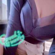 ヒメ日記 2025/12/01 07:30 投稿 空乃　くれは【奥様】 isai～愛妻