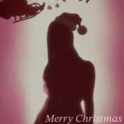 ヒメ日記 2025/12/01 20:02 投稿 空乃　くれは【奥様】 isai～愛妻