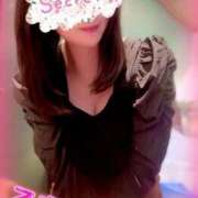 ヒメ日記 2025/12/03 08:15 投稿 空乃　くれは【奥様】 isai～愛妻