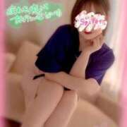 ヒメ日記 2025/12/09 07:34 投稿 空乃　くれは【奥様】 isai～愛妻