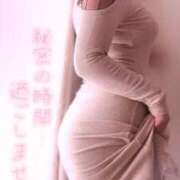 ヒメ日記 2025/12/11 15:31 投稿 空乃　くれは【奥様】 isai～愛妻