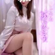 ヒメ日記 2025/12/12 07:42 投稿 空乃　くれは【奥様】 isai～愛妻