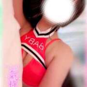 ヒメ日記 2025/12/15 07:35 投稿 空乃　くれは【奥様】 isai～愛妻