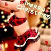 ヒメ日記 2025/12/25 07:45 投稿 空乃　くれは【奥様】 isai～愛妻