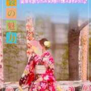 ヒメ日記 2025/12/31 09:56 投稿 空乃　くれは【奥様】 isai～愛妻