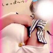 ヒメ日記 2026/01/03 20:29 投稿 空乃　くれは【奥様】 isai～愛妻