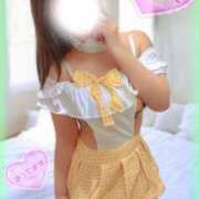 空乃　くれは【奥様】 出勤です💗 isai～愛妻