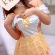 空乃　くれは【奥様】 SOUL'd OUT🩵 isai～愛妻