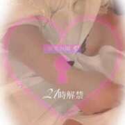 ヒメ日記 2026/01/25 20:47 投稿 空乃　くれは【奥様】 isai～愛妻