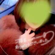 ヒメ日記 2026/01/27 20:25 投稿 空乃　くれは【奥様】 isai～愛妻