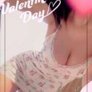 ヒメ日記 2026/02/14 07:20 投稿 空乃　くれは【奥様】 isai～愛妻