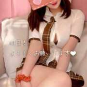 ヒメ日記 2026/02/18 20:10 投稿 空乃　くれは【奥様】 isai～愛妻