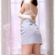 ヒメ日記 2026/02/19 07:17 投稿 空乃　くれは【奥様】 isai～愛妻