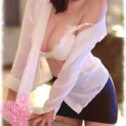 ヒメ日記 2026/02/23 14:53 投稿 空乃　くれは【奥様】 isai～愛妻