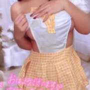 ヒメ日記 2026/02/26 07:30 投稿 空乃　くれは【奥様】 isai～愛妻