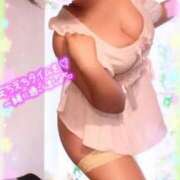 空乃　くれは【奥様】 SOUL'd OUT️🩵 isai～愛妻