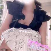 ヒメ日記 2026/03/11 10:21 投稿 空乃　くれは【奥様】 isai～愛妻