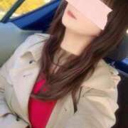 ヒメ日記 2026/03/16 19:15 投稿 空乃　くれは【奥様】 isai～愛妻