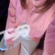 ヒメ日記 2026/03/27 18:16 投稿 空乃　くれは【奥様】 isai～愛妻