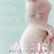 ヒメ日記 2026/03/31 18:59 投稿 空乃　くれは【奥様】 isai～愛妻