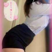 ヒメ日記 2026/04/03 17:15 投稿 空乃　くれは【奥様】 isai～愛妻