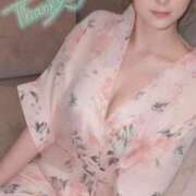 ヒメ日記 2026/04/14 21:01 投稿 空乃　くれは【奥様】 isai～愛妻