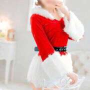 ヒメ日記 2024/12/15 21:26 投稿 まき イエスグループ熊本 TSUBAKI(ツバキ)