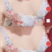 ヒメ日記 2024/12/20 21:01 投稿 まき イエスグループ熊本 TSUBAKI(ツバキ)