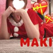 ヒメ日記 2024/12/23 11:27 投稿 まき イエスグループ熊本 TSUBAKI(ツバキ)