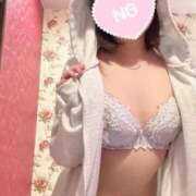 ヒメ日記 2025/03/03 13:13 投稿 まき イエスグループ熊本 TSUBAKI(ツバキ)