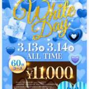 ヒメ日記 2025/03/13 08:46 投稿 まき イエスグループ熊本 TSUBAKI(ツバキ)