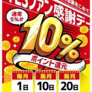 ヒメ日記 2025/04/10 10:27 投稿 まき イエスグループ熊本 TSUBAKI(ツバキ)